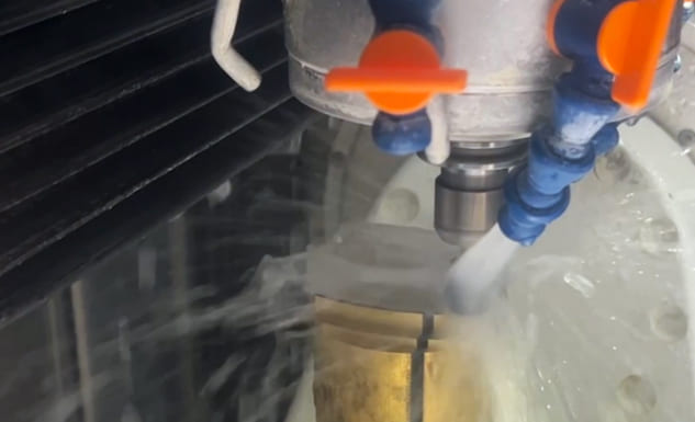 Shaping
