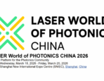Laser World of Photonics