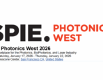 SPIE 2026