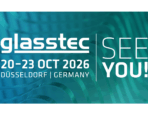 Glasstec 2026