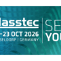 Glasstec 2026
