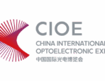 CIOE 2025