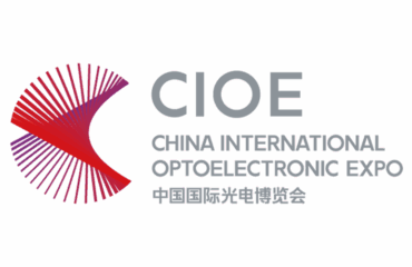 CIOE 2025