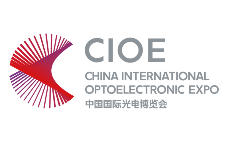 CIOE 2025