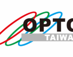 OPTO 2025