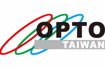 OPTO 2025