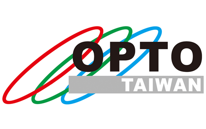 OPTO 2025