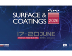 Surface & Coatings 2026