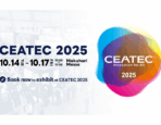 CEATEC 2025