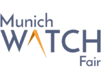 慕尼黑鐘表市集（Munich Watch Fair）