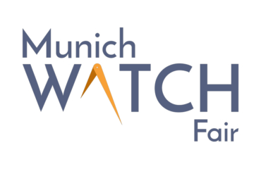 慕尼黑鐘表市集（Munich Watch Fair）