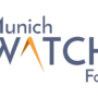 慕尼黑鐘表市集（Munich Watch Fair）