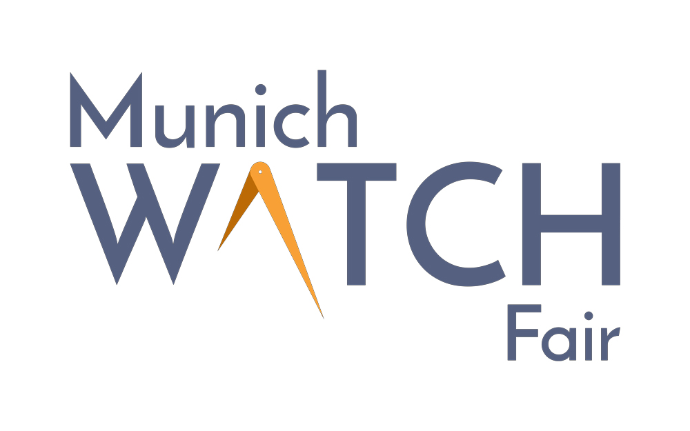 慕尼黑鐘表市集（Munich Watch Fair）