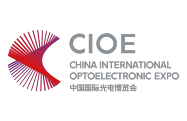 深圳光博會（中國國際光電博覽會 CIOE）